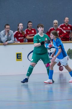 Bild 529 - wBJ Loewinnen-Cup